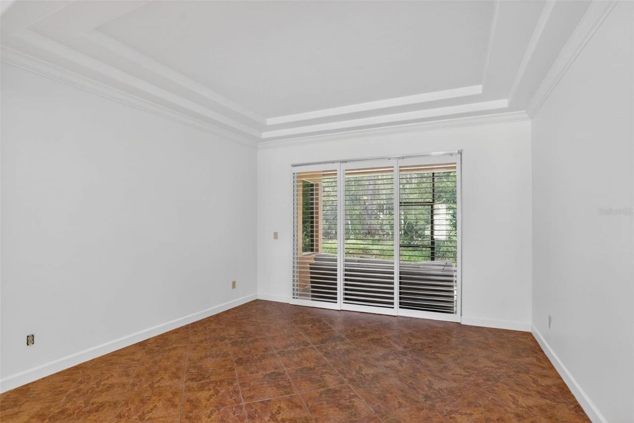 2724 Northampton Avenue, Orlando, FL 32828 Photo