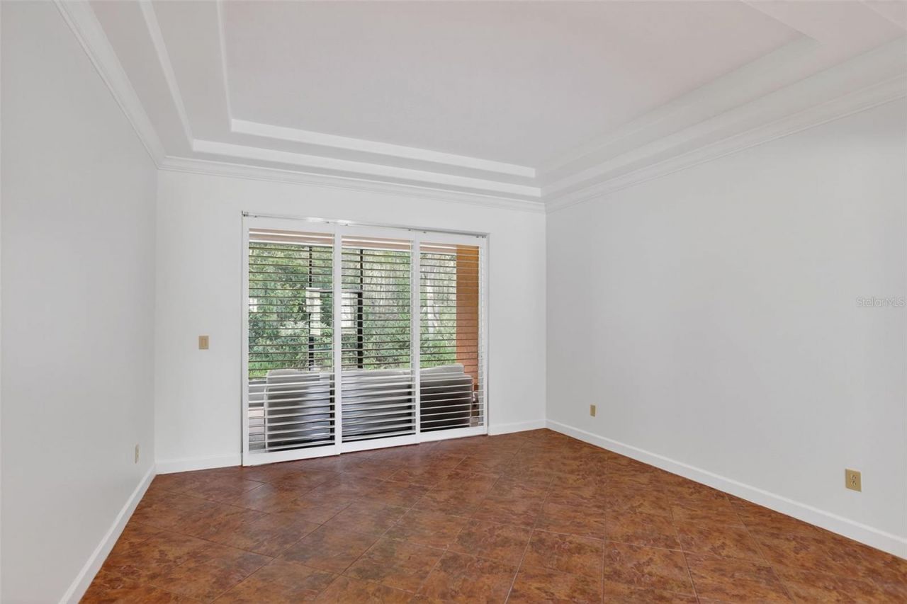 2724 Northampton Avenue, Orlando, FL 32828 Photo