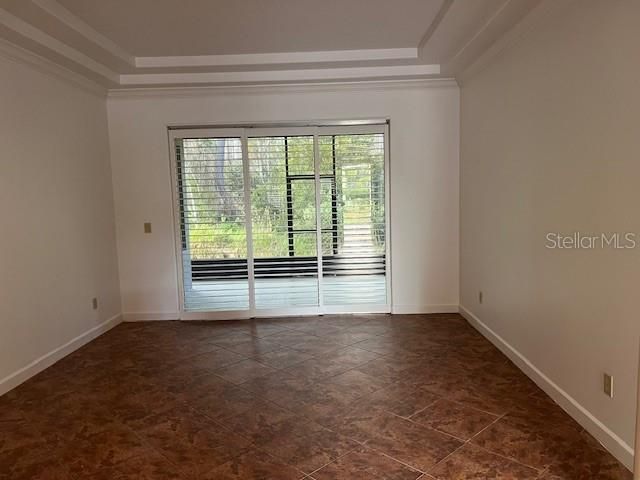 2724 Northampton Avenue, Orlando, FL 32828 Photo