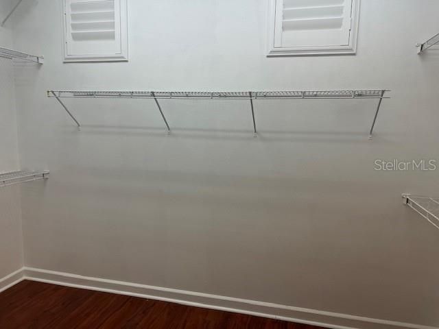 2724 Northampton Avenue, Orlando, FL 32828 Photo