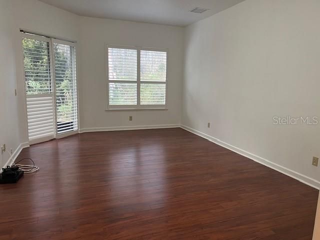 2724 Northampton Avenue, Orlando, FL 32828 Photo