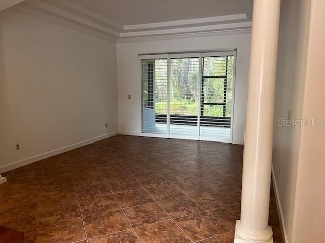 2724 Northampton Avenue, Orlando, FL 32828 Photo