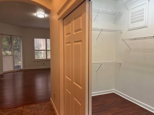 2724 Northampton Avenue, Orlando, FL 32828 Photo