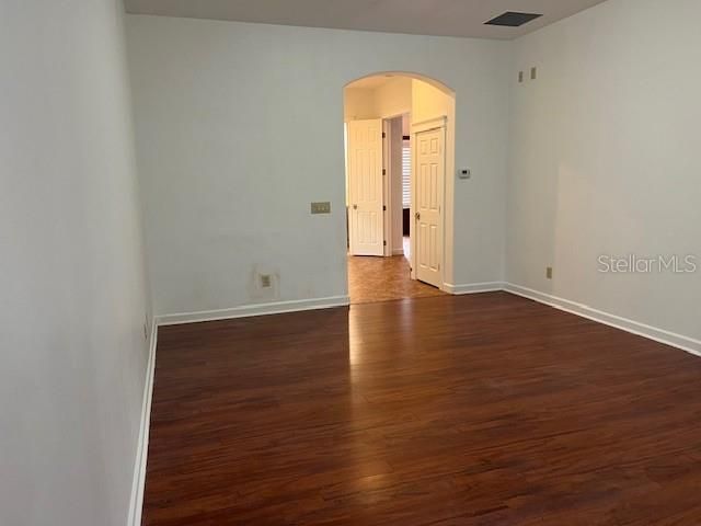 2724 Northampton Avenue, Orlando, FL 32828 Photo