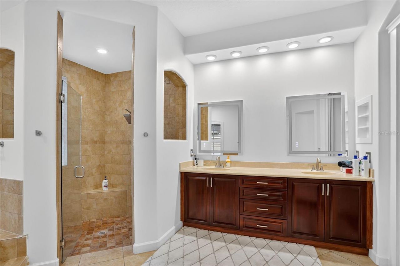 2724 Northampton Avenue, Orlando, FL 32828 Photo