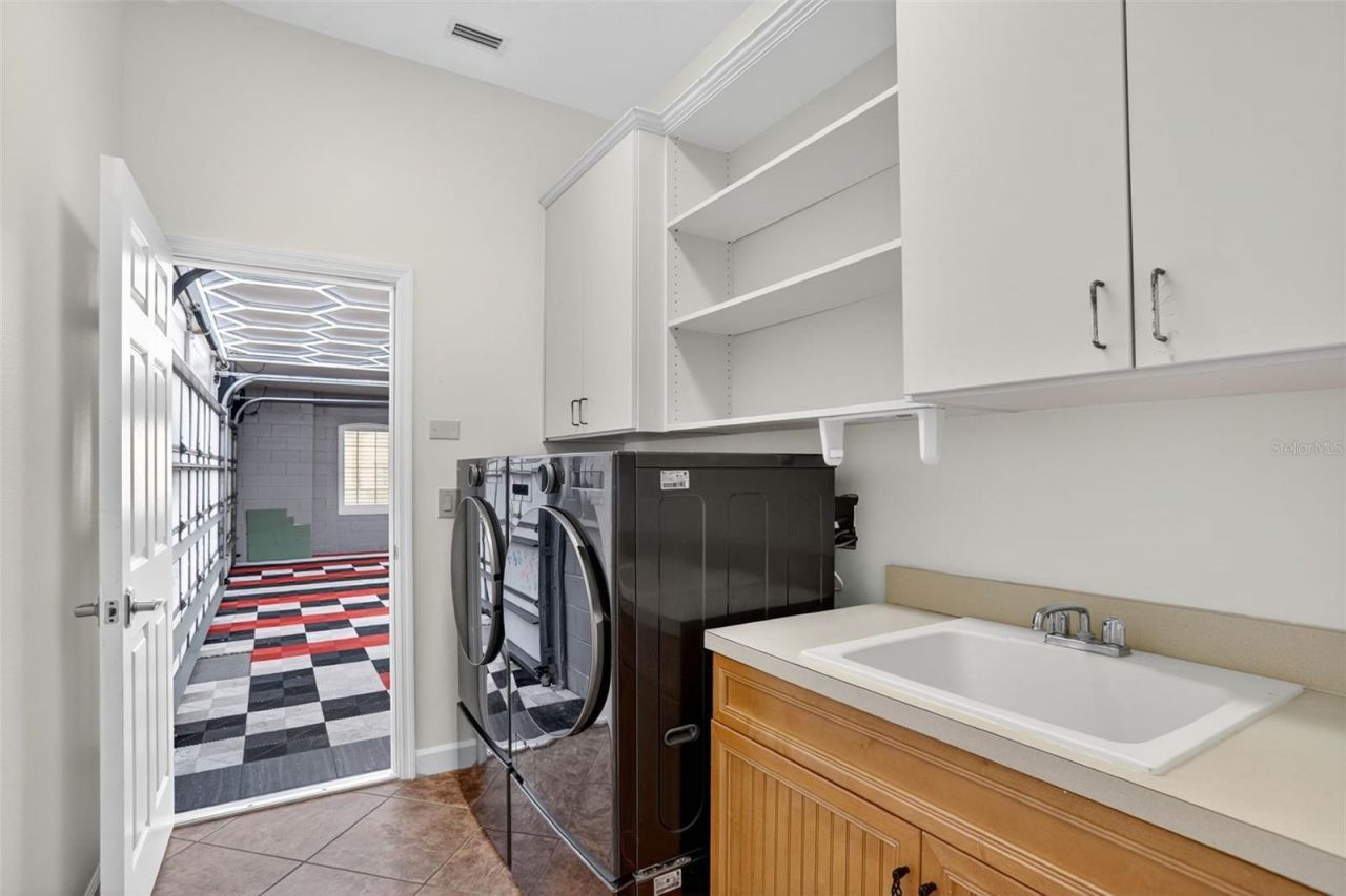 2724 Northampton Avenue, Orlando, FL 32828 Photo