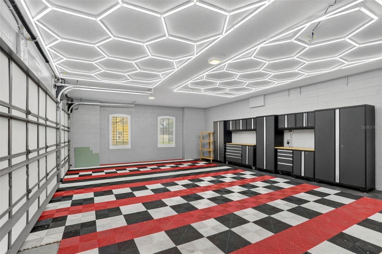 2724 Northampton Avenue, Orlando, FL 32828 Photo