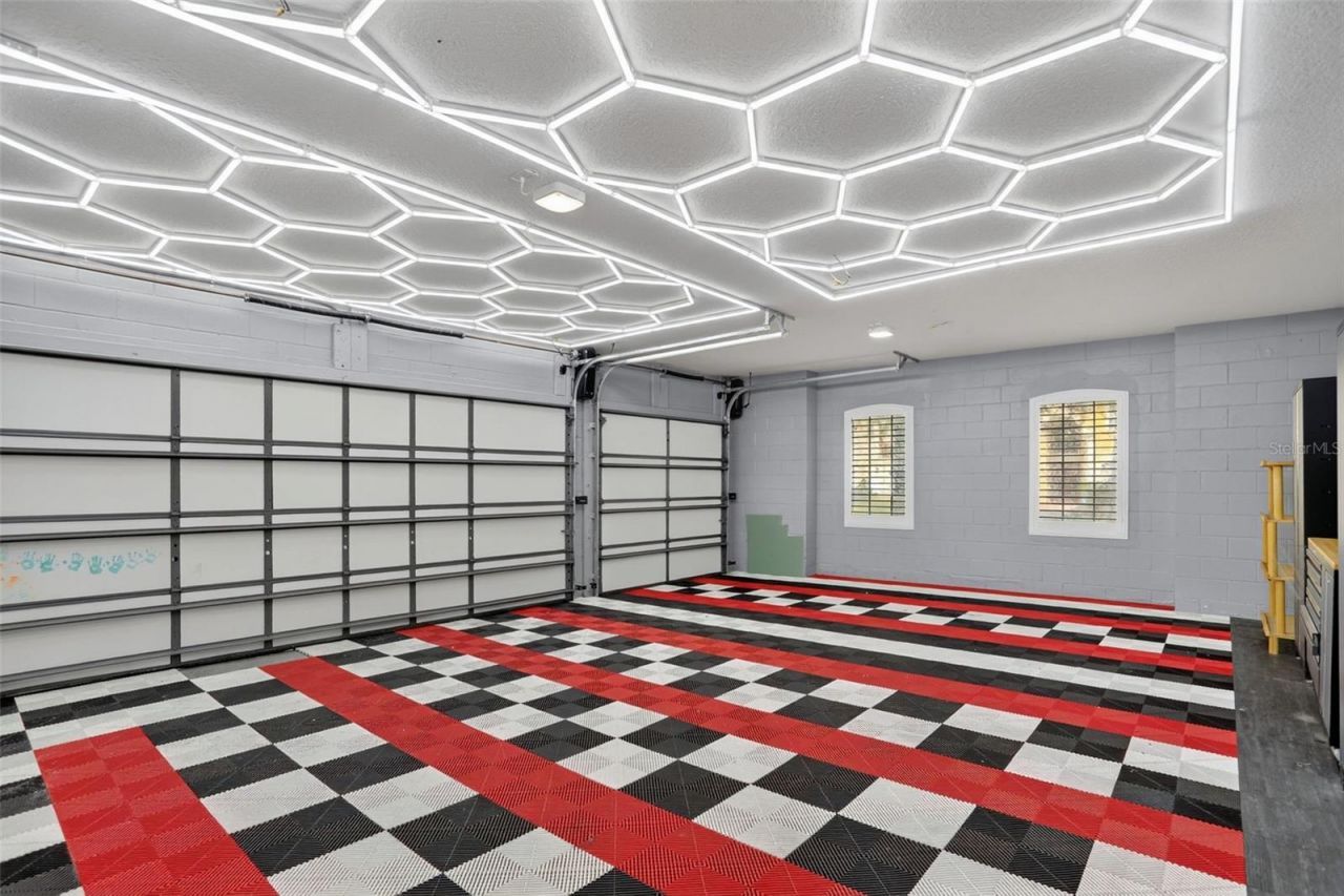 2724 Northampton Avenue, Orlando, FL 32828 Photo