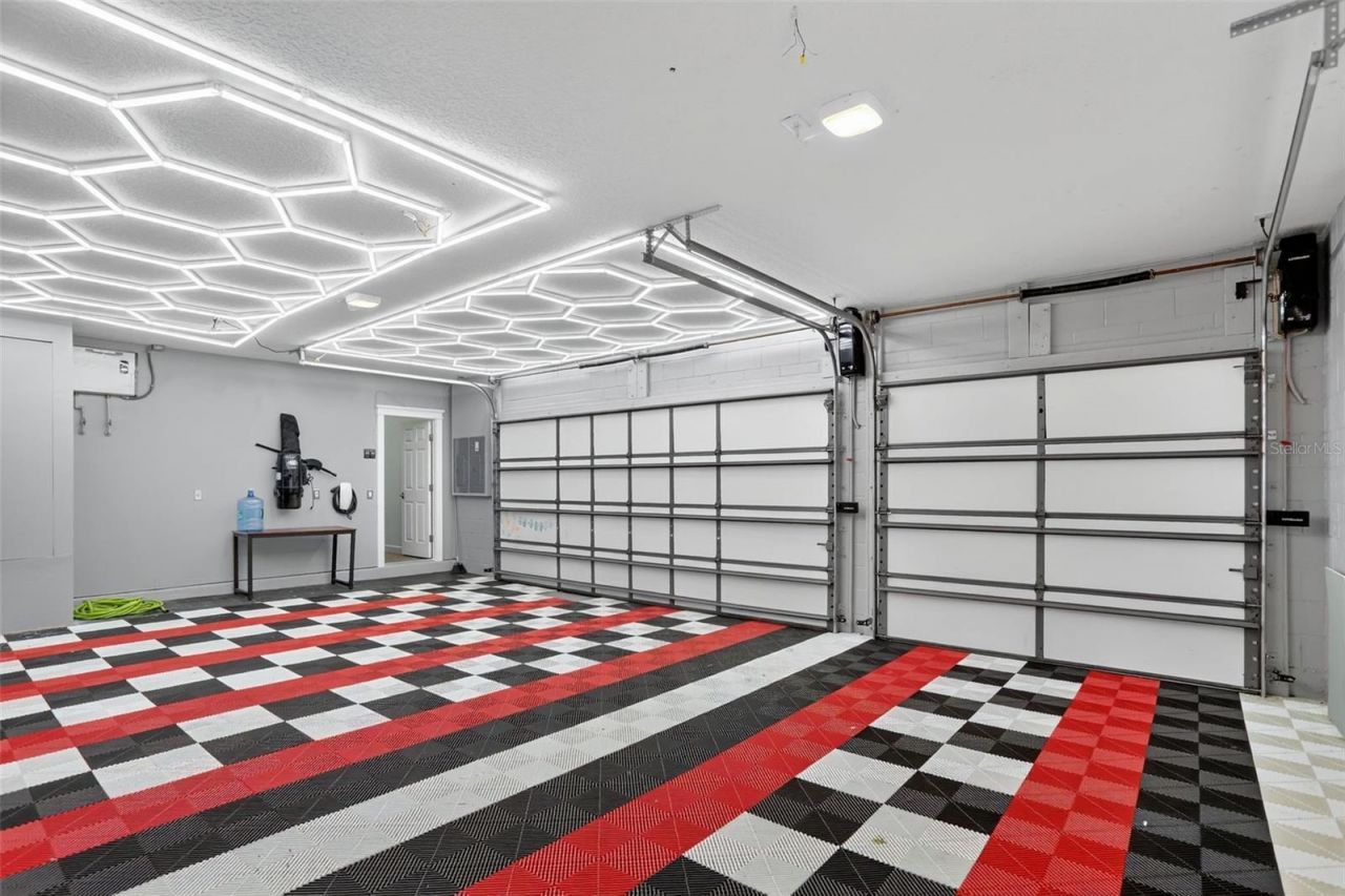 2724 Northampton Avenue, Orlando, FL 32828 Photo