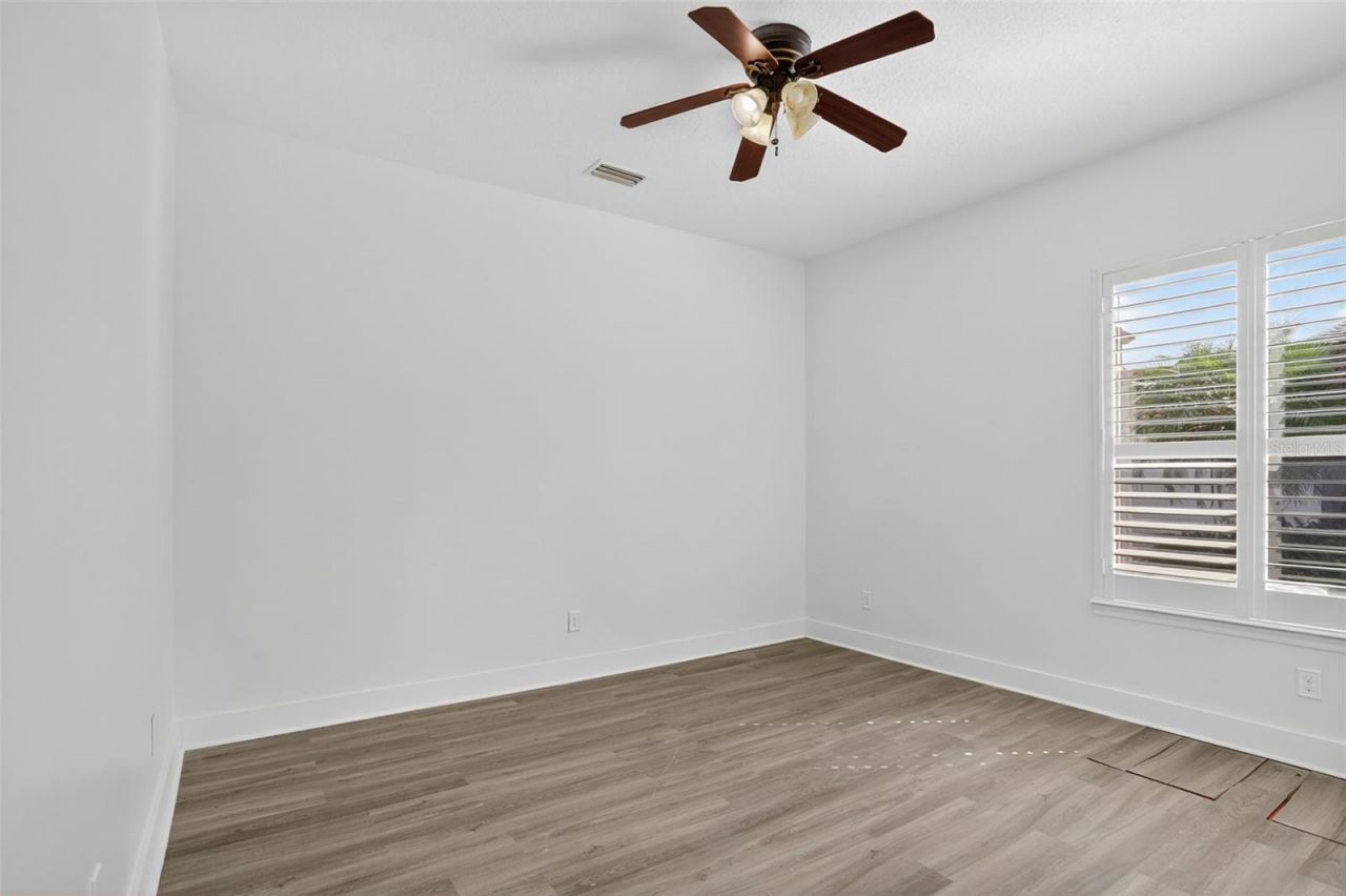 2724 Northampton Avenue, Orlando, FL 32828 Photo