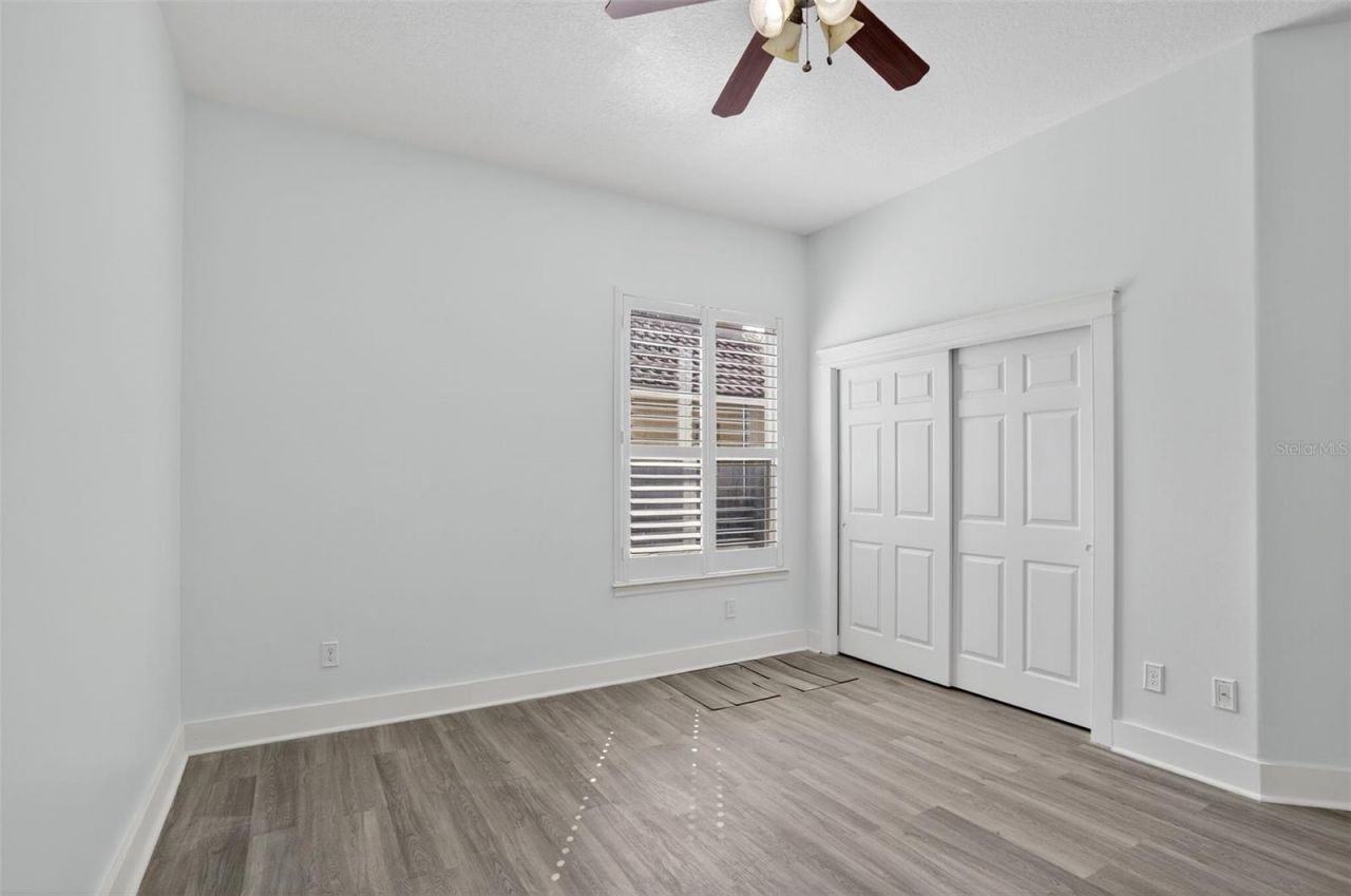 2724 Northampton Avenue, Orlando, FL 32828 Photo