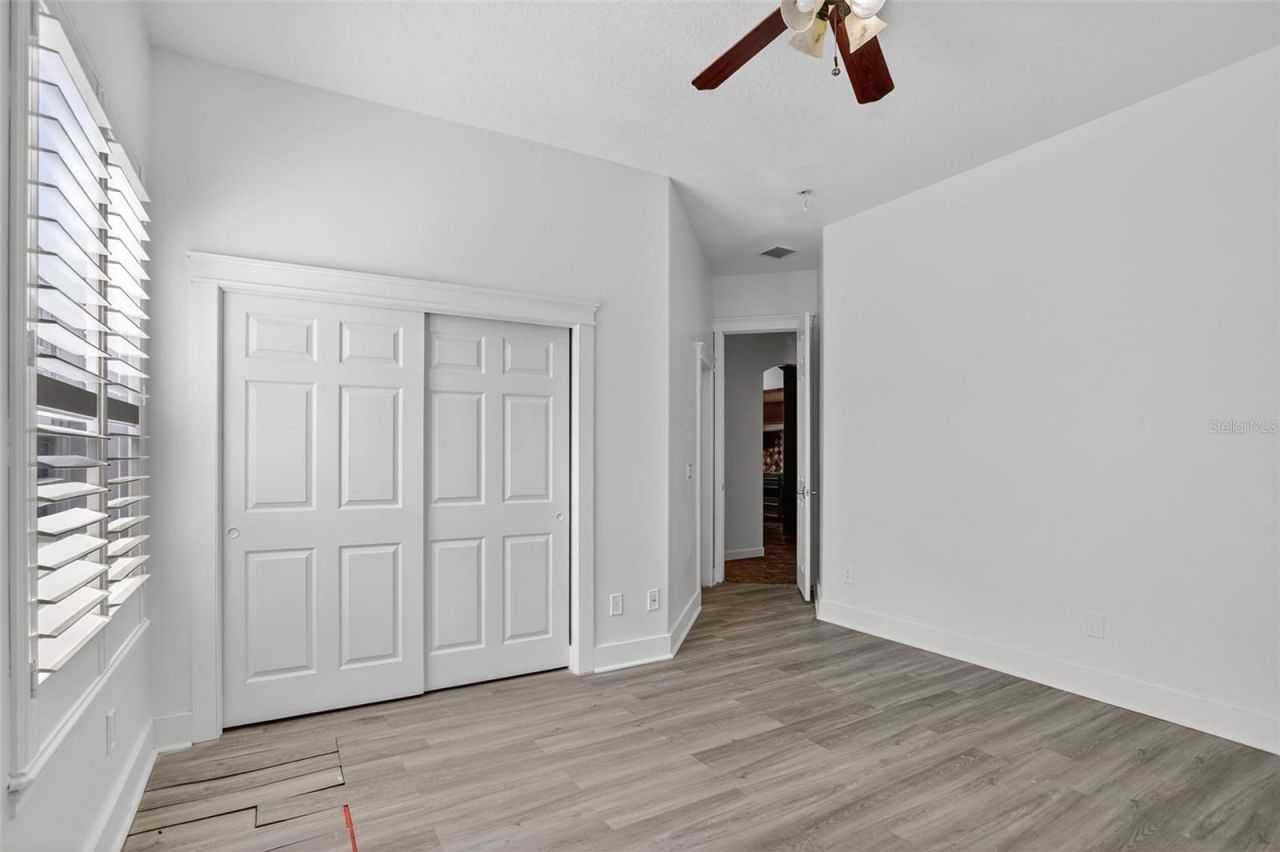 2724 Northampton Avenue, Orlando, FL 32828 Photo