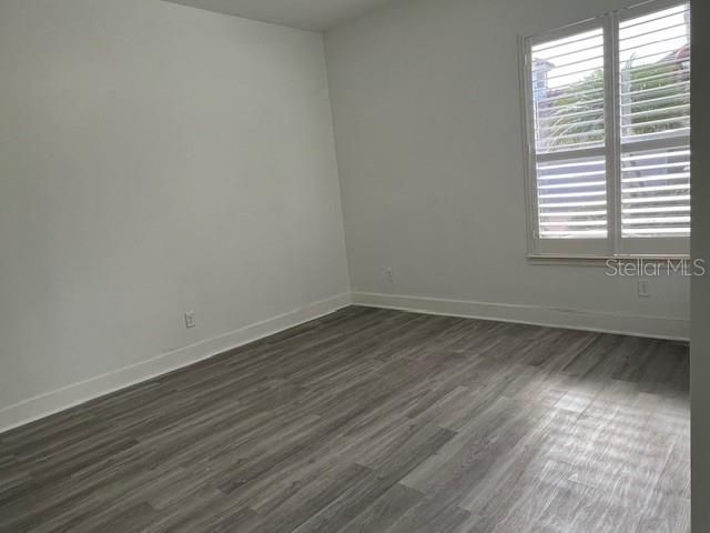 2724 Northampton Avenue, Orlando, FL 32828 Photo