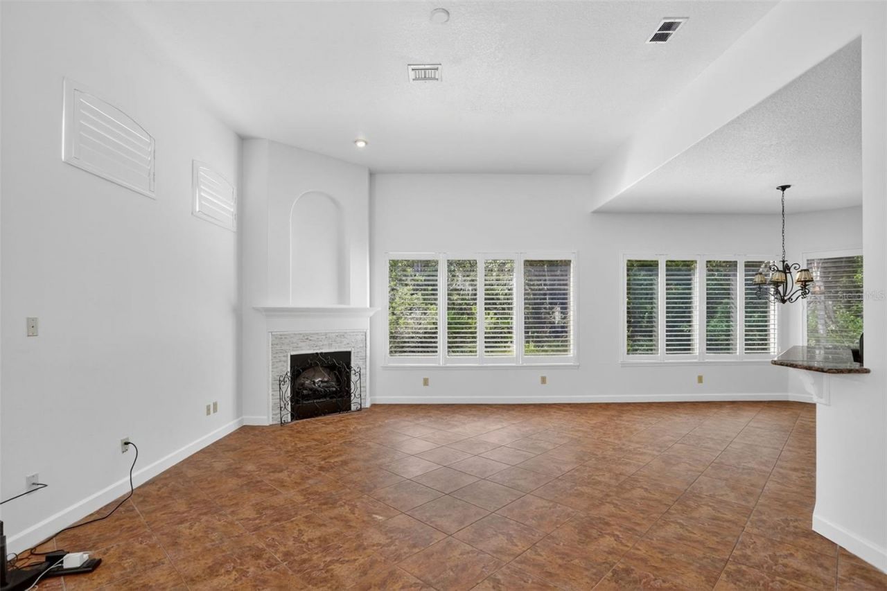 2724 Northampton Avenue, Orlando, FL 32828 Photo