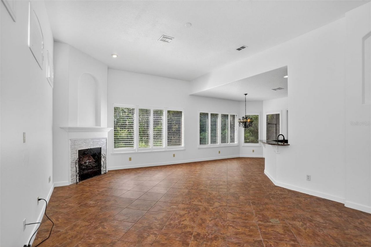 2724 Northampton Avenue, Orlando, FL 32828 Photo