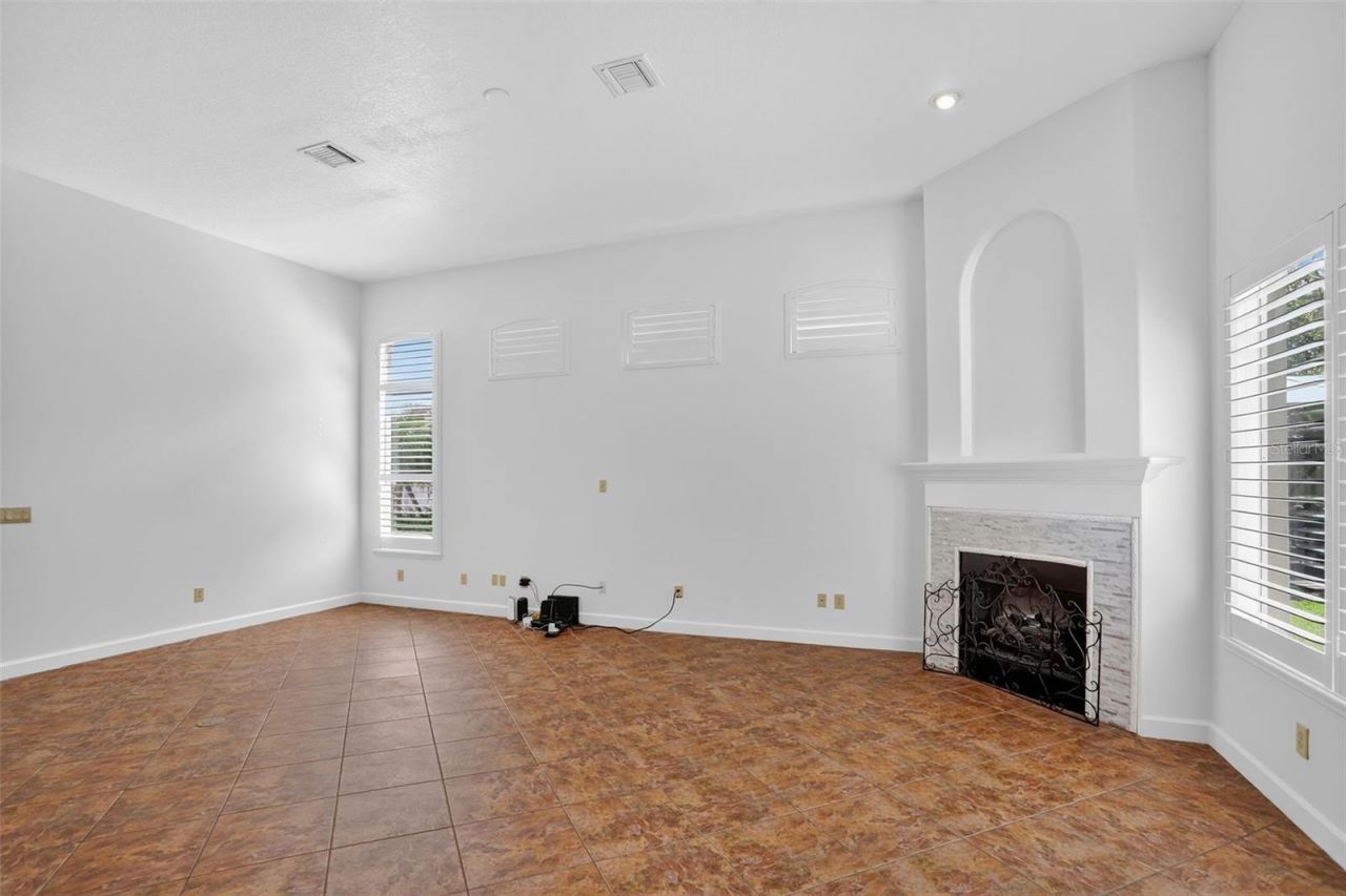 2724 Northampton Avenue, Orlando, FL 32828 Photo