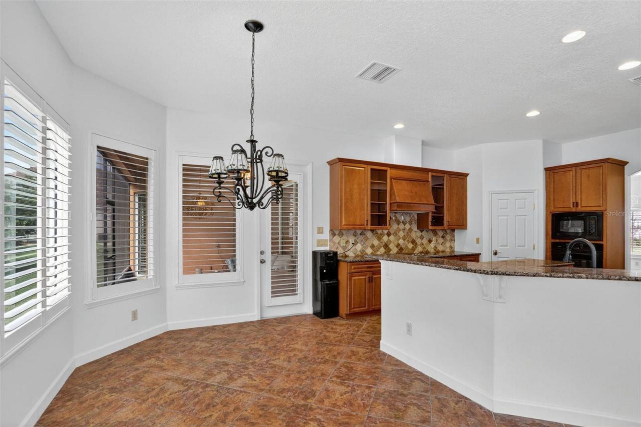 2724 Northampton Avenue, Orlando, FL 32828 Photo