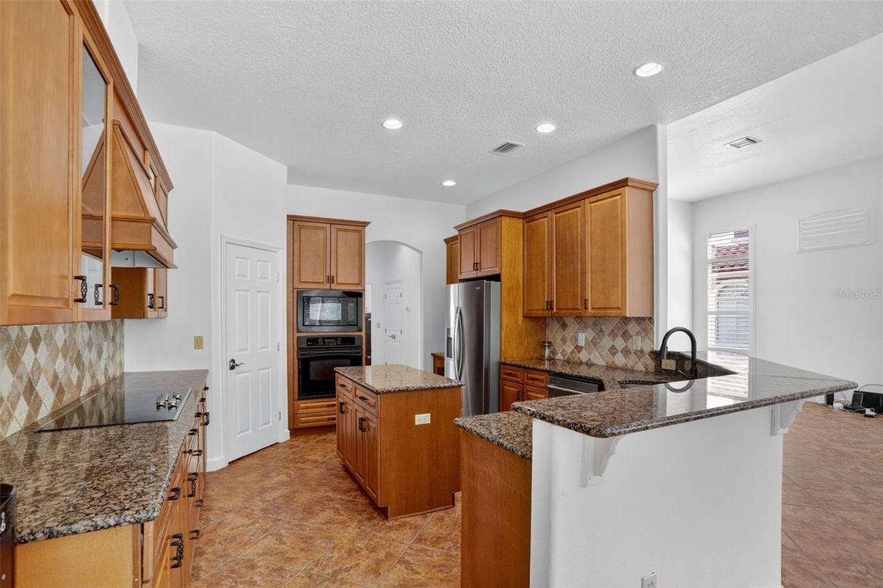 2724 Northampton Avenue, Orlando, FL 32828 Photo