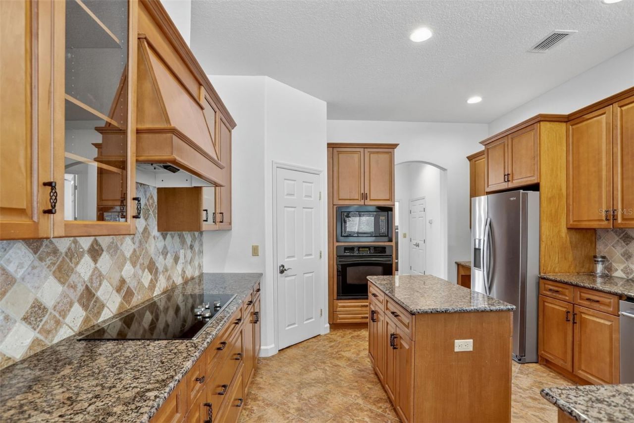 2724 Northampton Avenue, Orlando, FL 32828 Photo