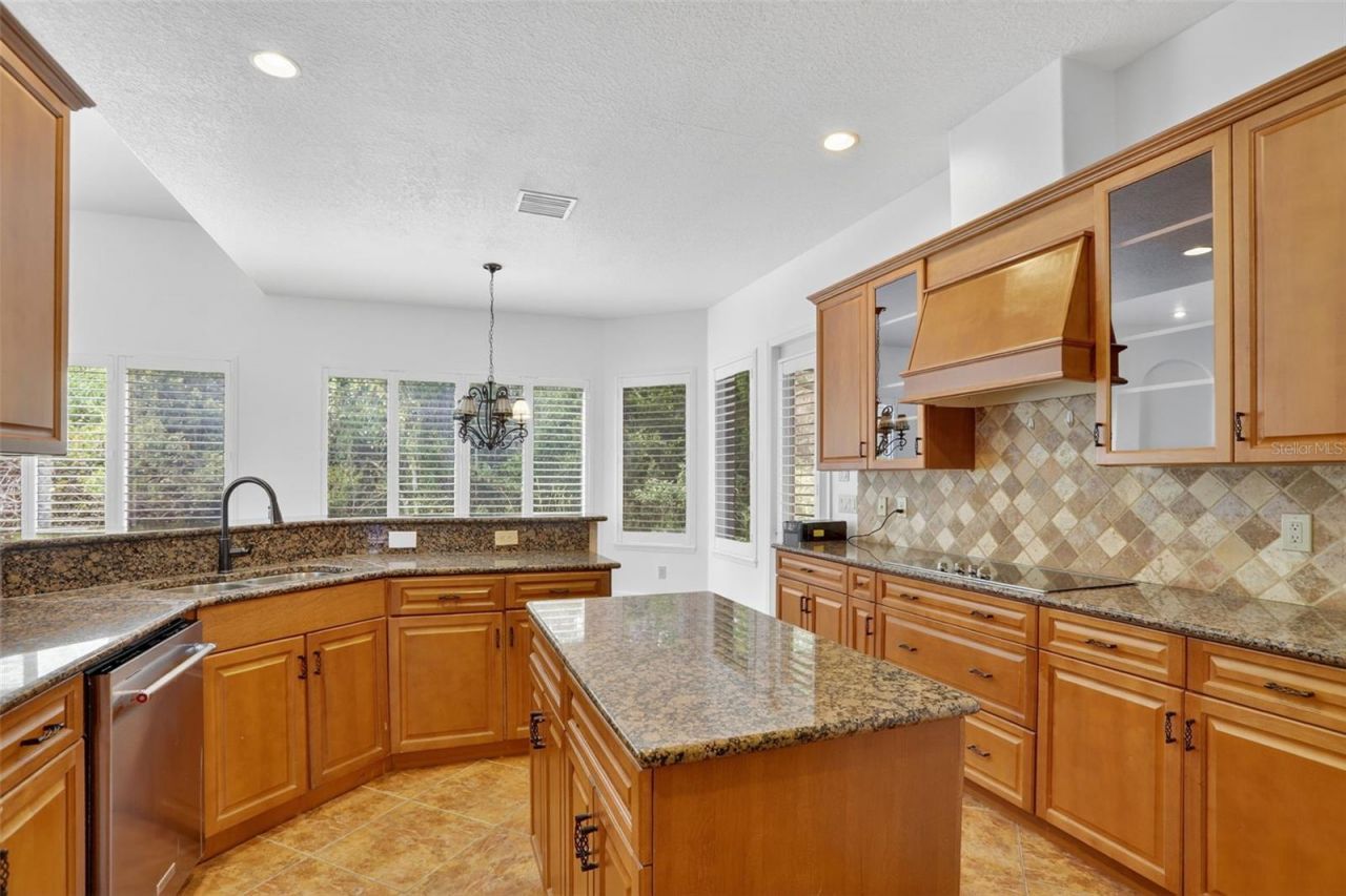 2724 Northampton Avenue, Orlando, FL 32828 Photo