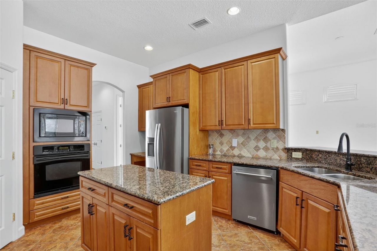 2724 Northampton Avenue, Orlando, FL 32828 Photo