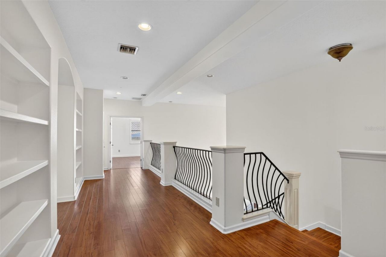 2724 Northampton Avenue, Orlando, FL 32828 Photo