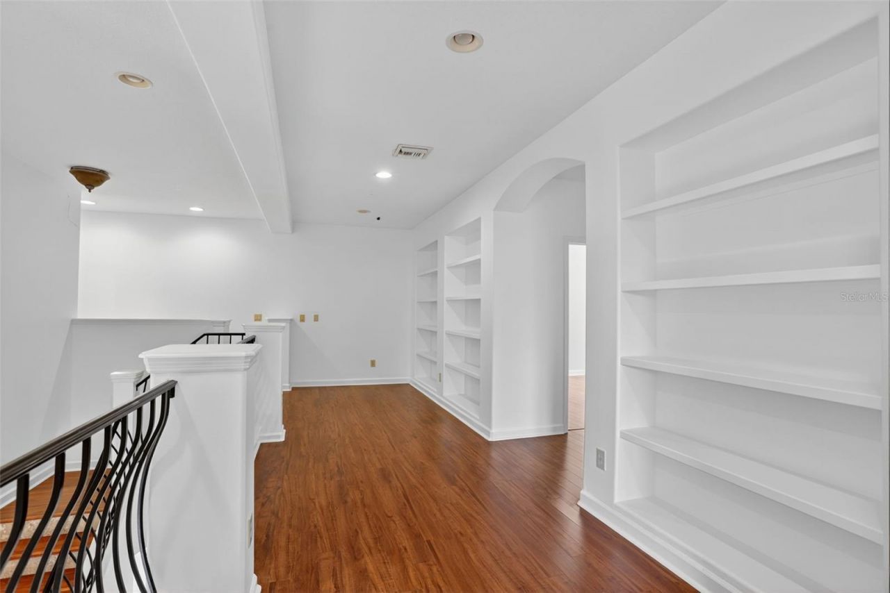 2724 Northampton Avenue, Orlando, FL 32828 Photo