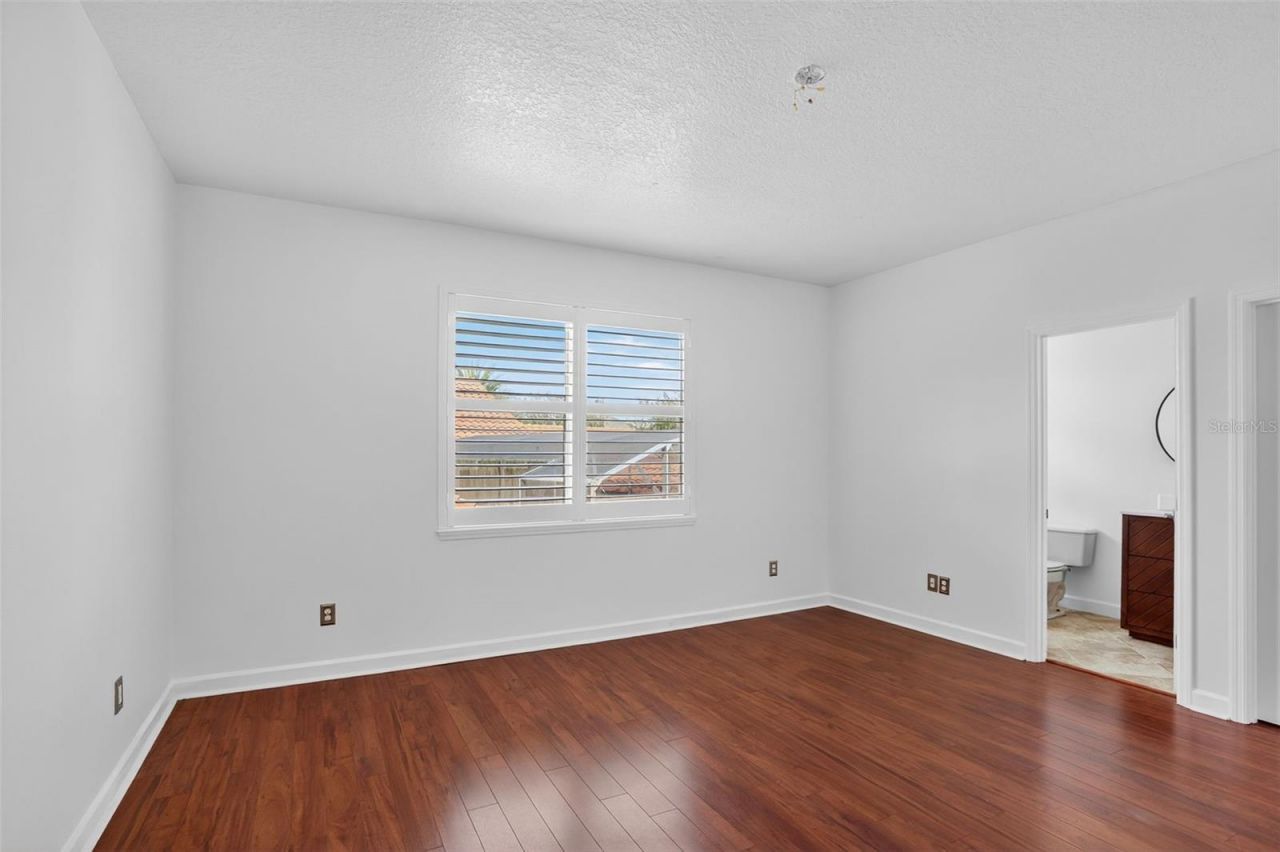 2724 Northampton Avenue, Orlando, FL 32828 Photo