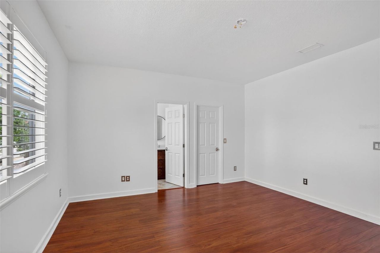 2724 Northampton Avenue, Orlando, FL 32828 Photo