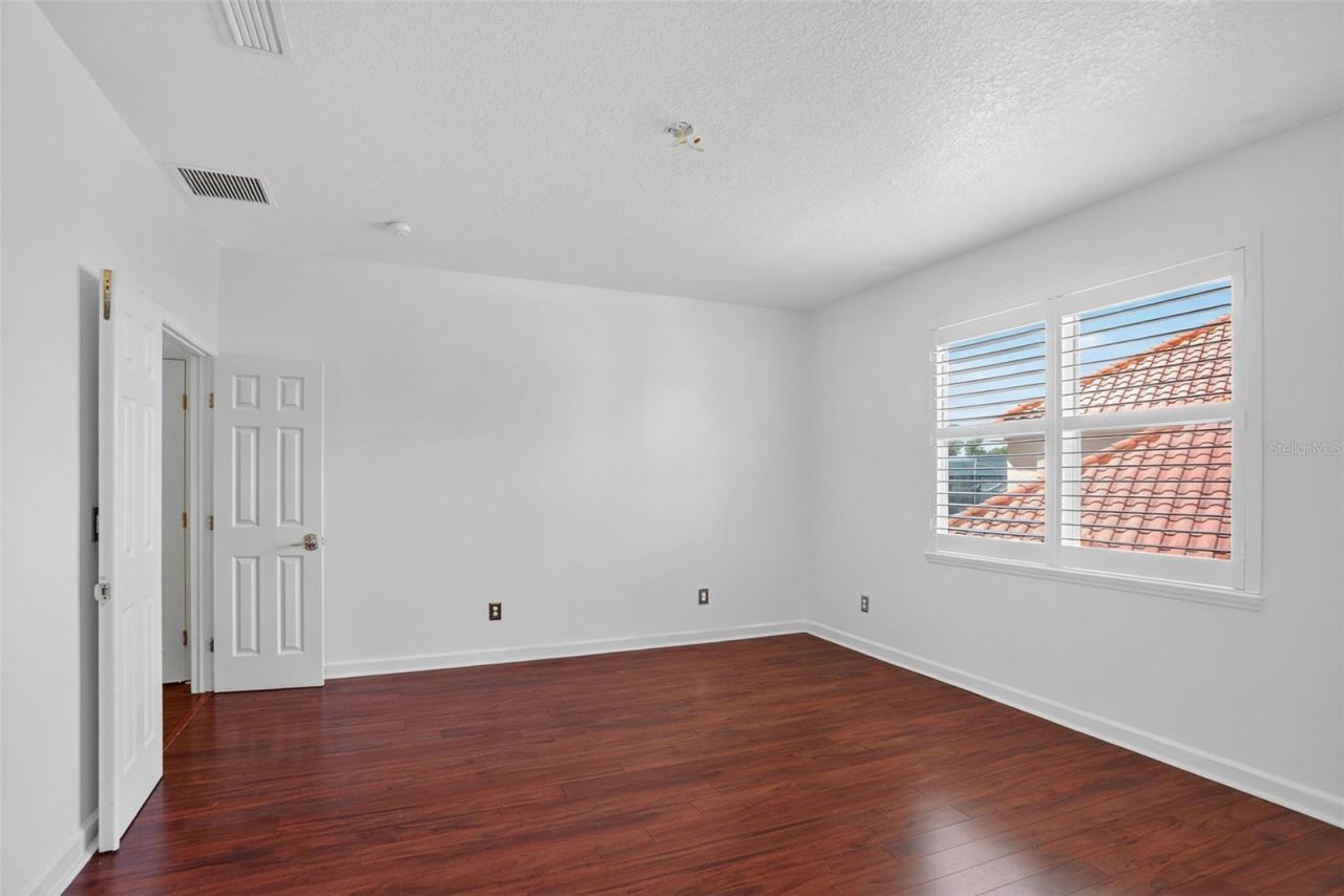 2724 Northampton Avenue, Orlando, FL 32828 Photo