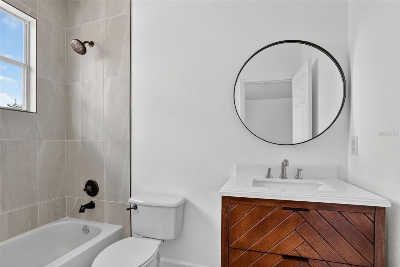 2724 Northampton Avenue, Orlando, FL 32828 Photo