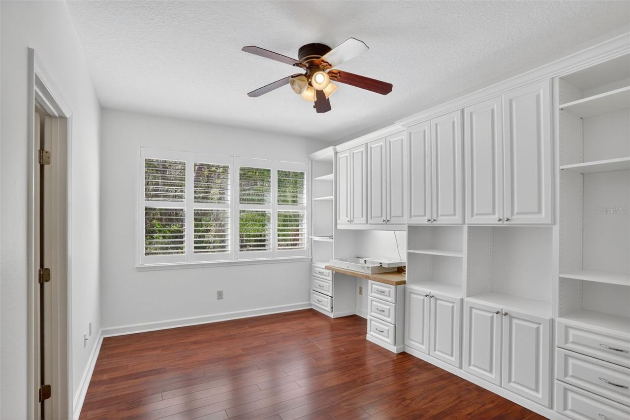 2724 Northampton Avenue, Orlando, FL 32828 Photo