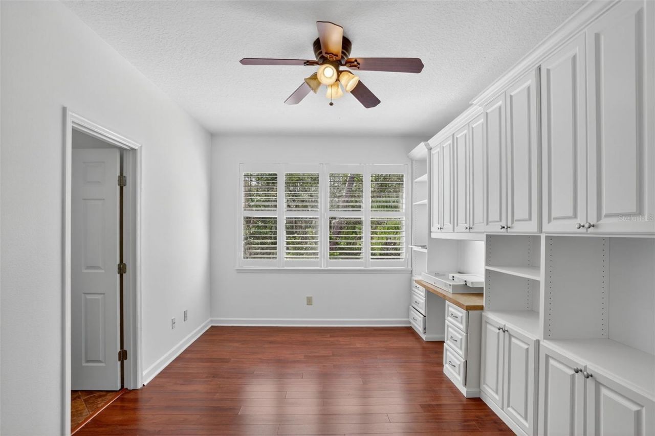 2724 Northampton Avenue, Orlando, FL 32828 Photo