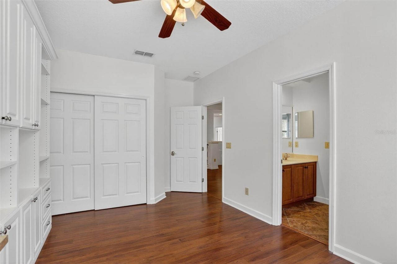 2724 Northampton Avenue, Orlando, FL 32828 Photo