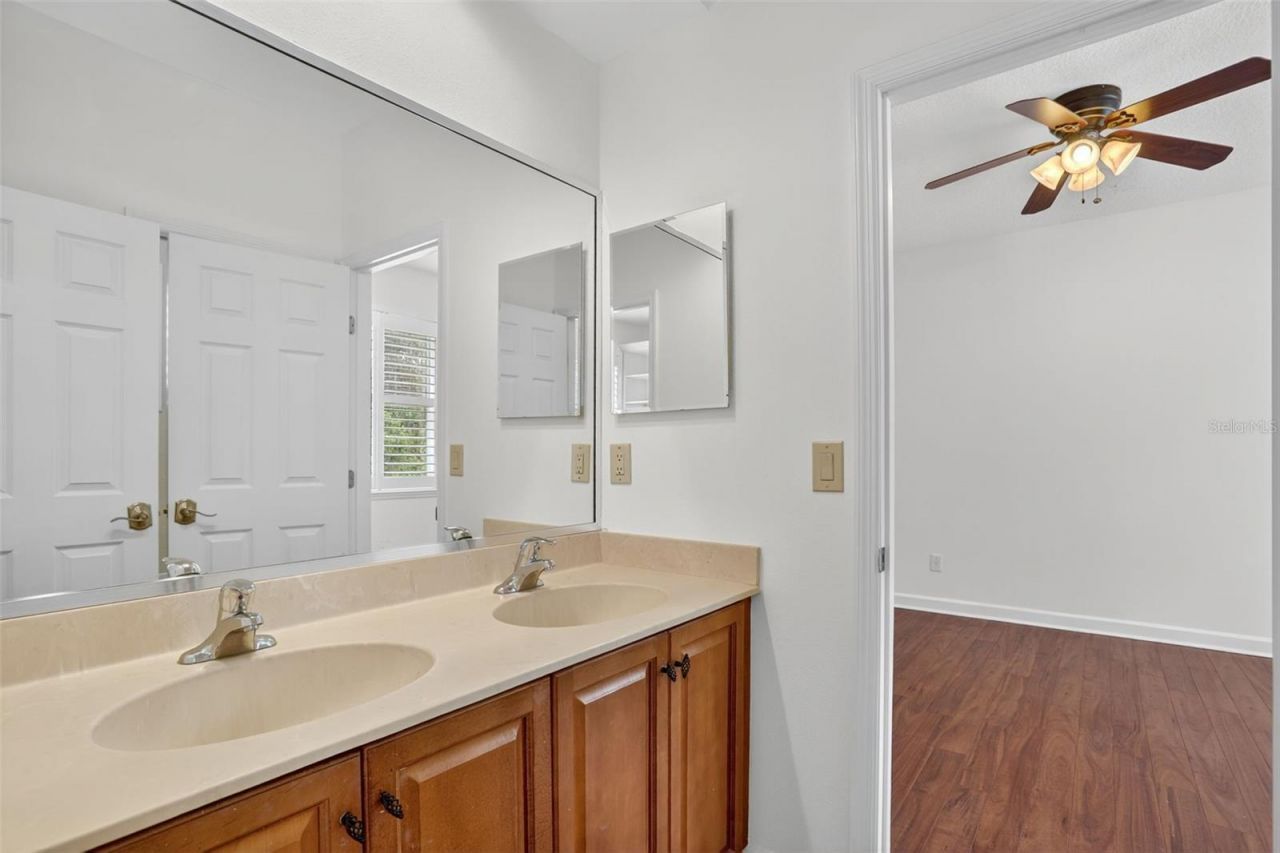 2724 Northampton Avenue, Orlando, FL 32828 Photo