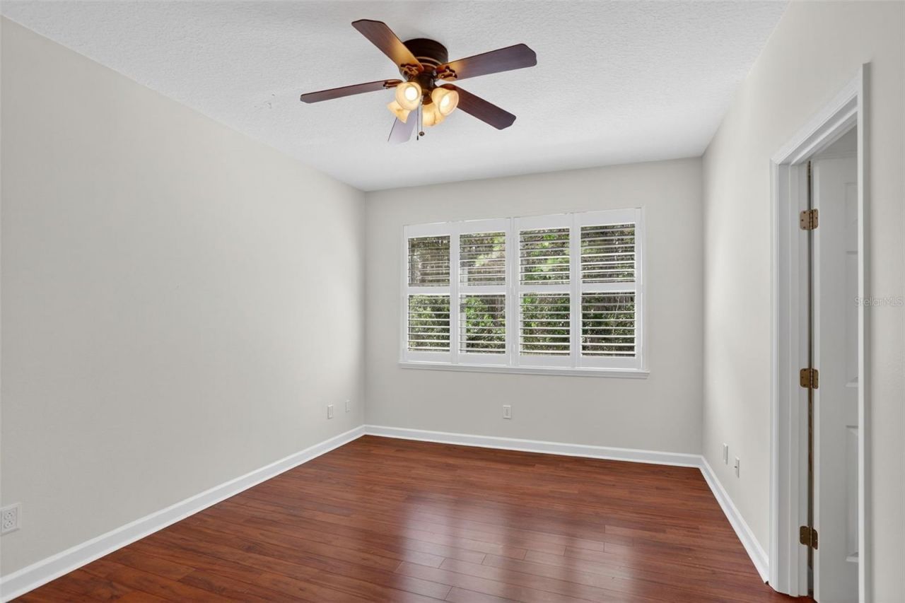 2724 Northampton Avenue, Orlando, FL 32828 Photo