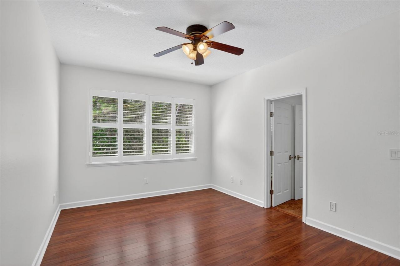 2724 Northampton Avenue, Orlando, FL 32828 Photo