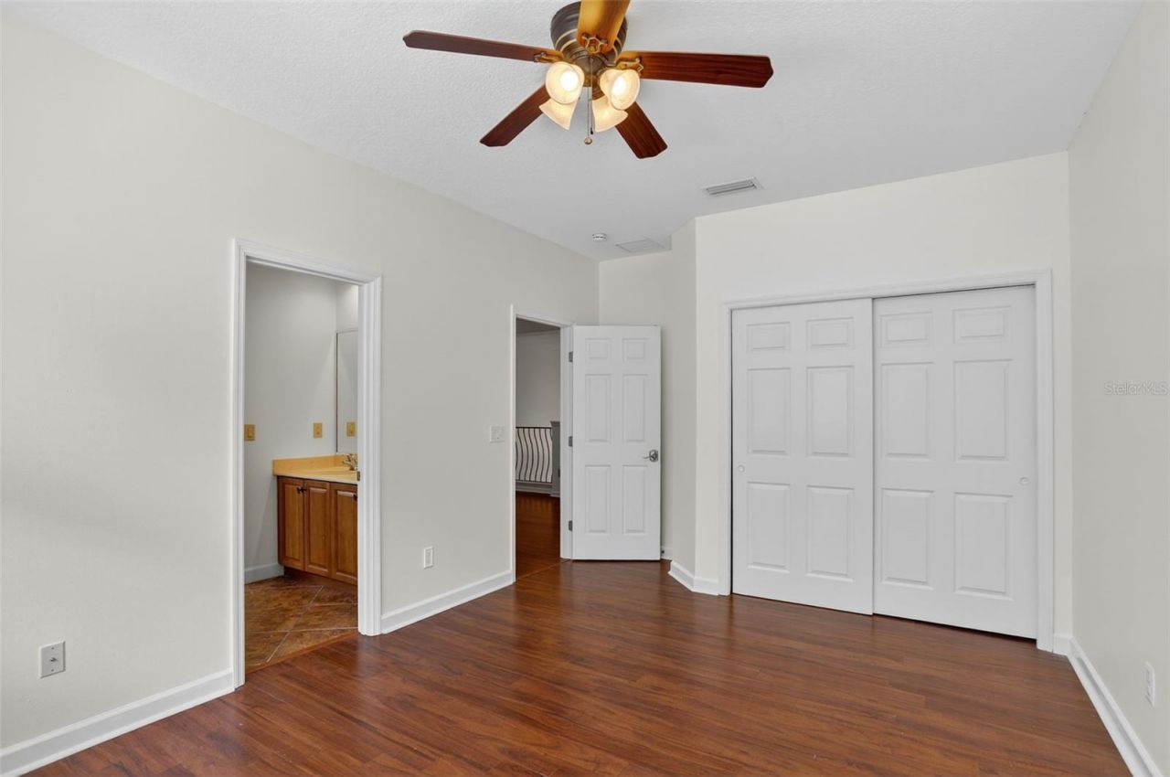 2724 Northampton Avenue, Orlando, FL 32828 Photo