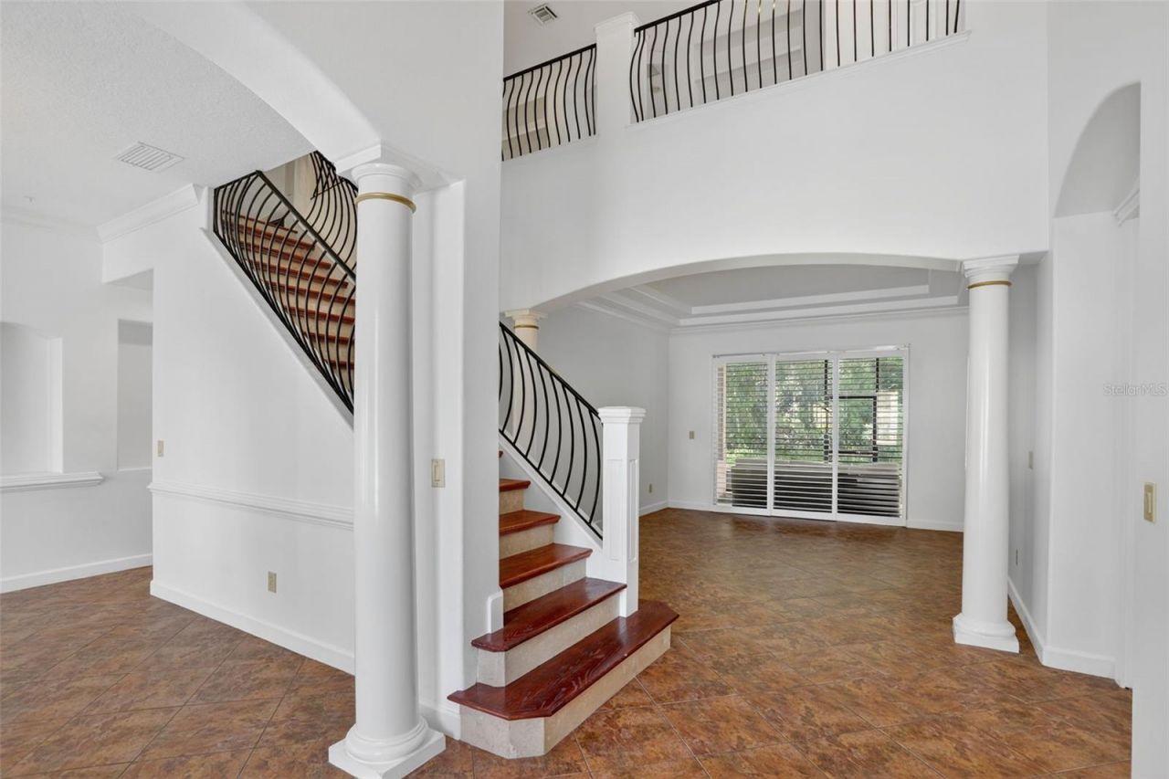 2724 Northampton Avenue, Orlando, FL 32828 Photo