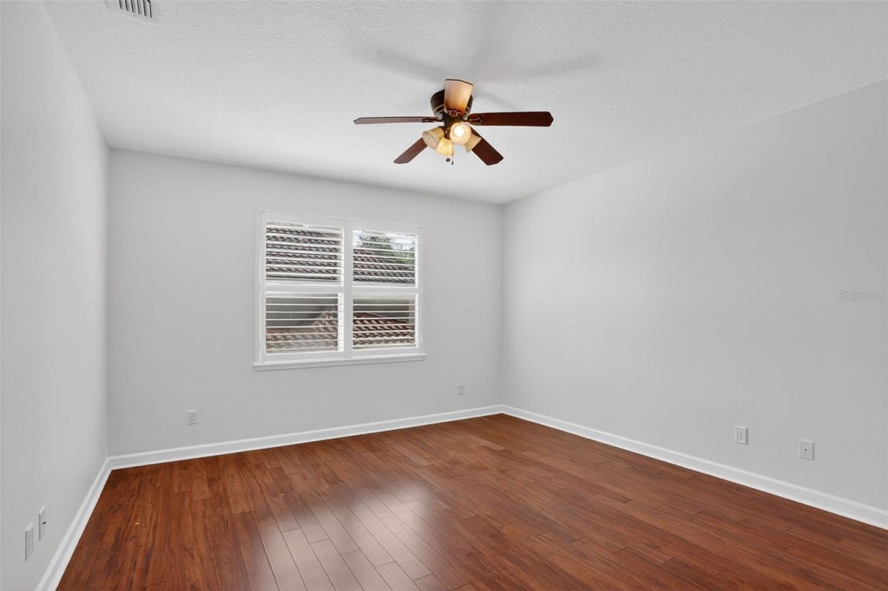 2724 Northampton Avenue, Orlando, FL 32828 Photo