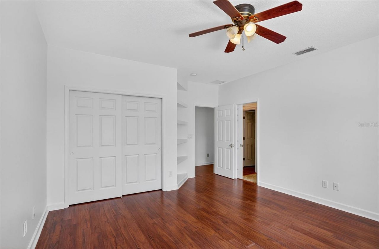 2724 Northampton Avenue, Orlando, FL 32828 Photo