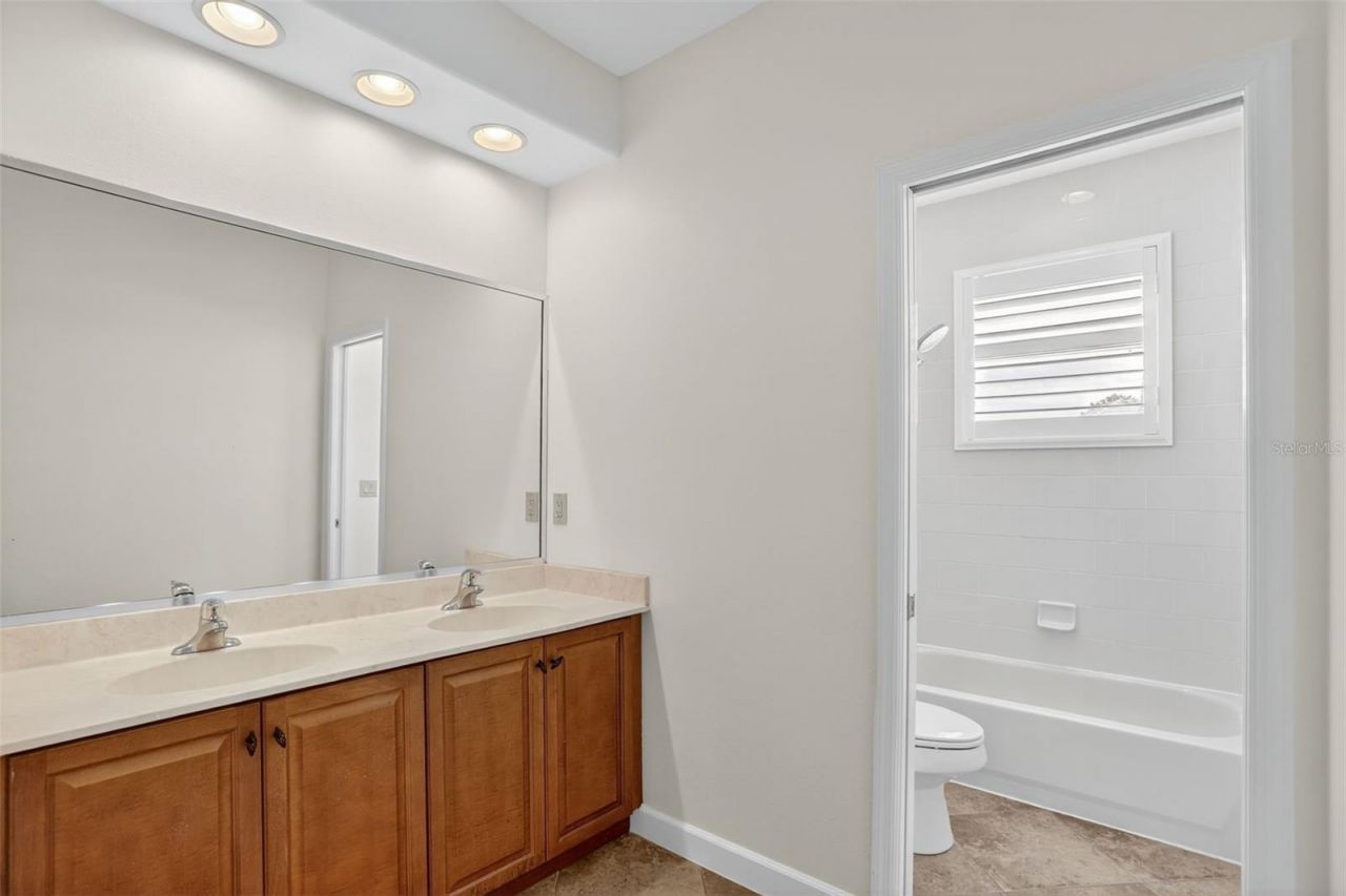 2724 Northampton Avenue, Orlando, FL 32828 Photo