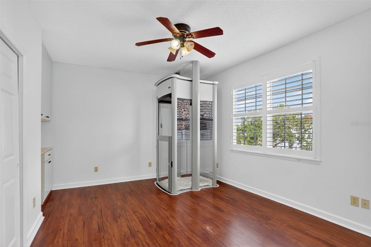 2724 Northampton Avenue, Orlando, FL 32828 Photo