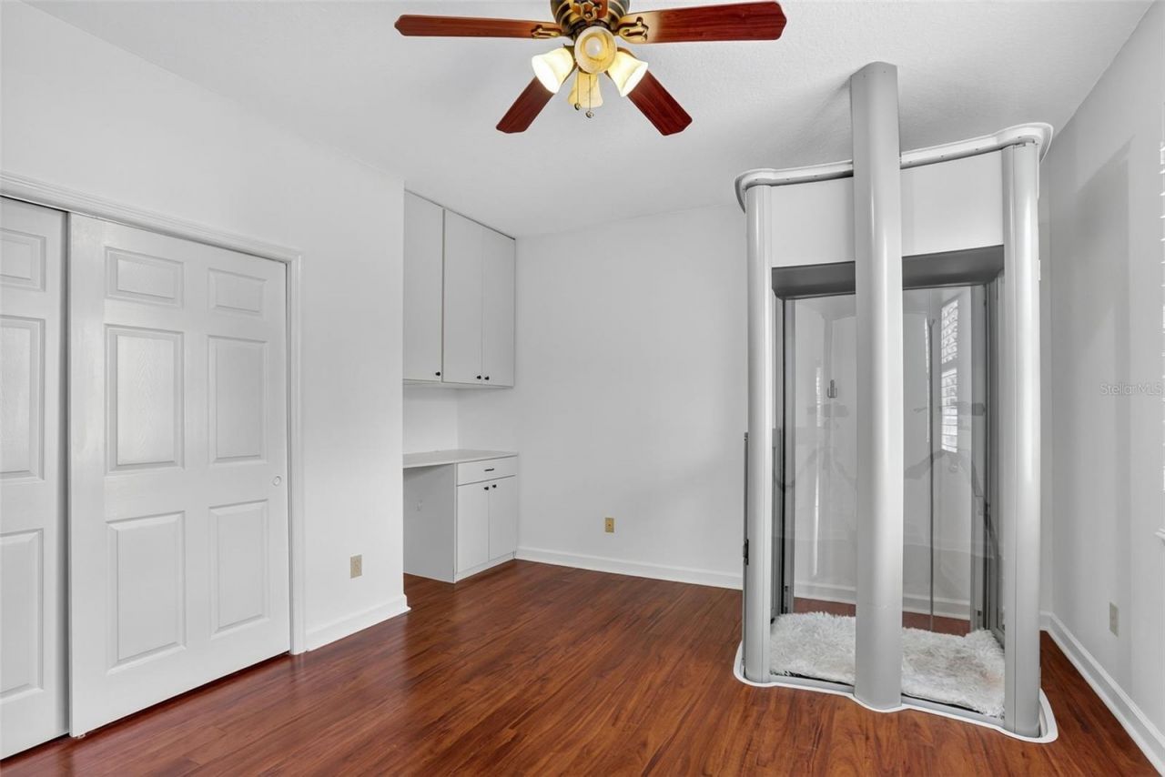 2724 Northampton Avenue, Orlando, FL 32828 Photo