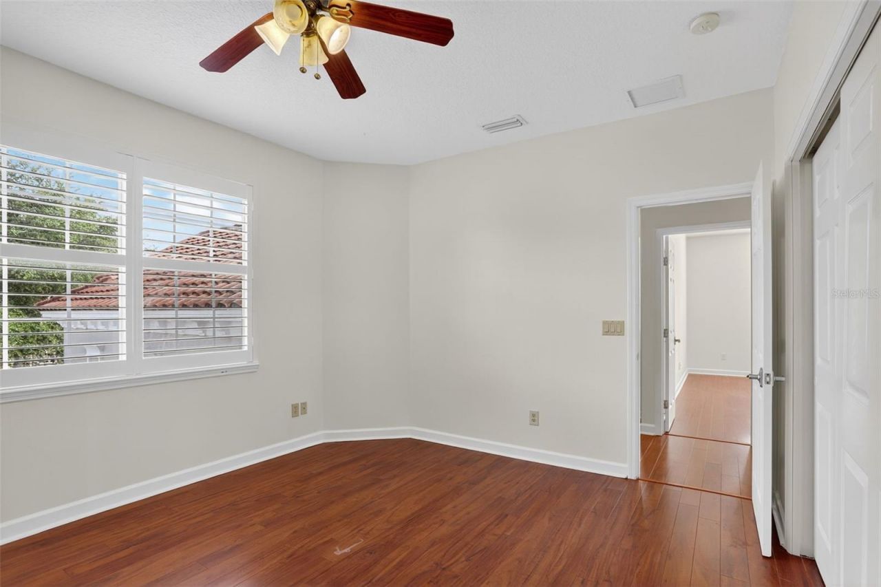 2724 Northampton Avenue, Orlando, FL 32828 Photo