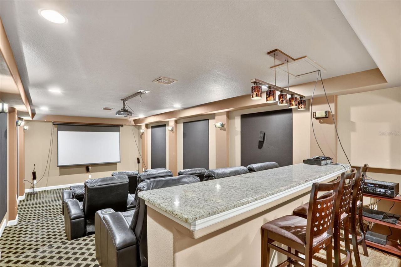 2724 Northampton Avenue, Orlando, FL 32828 Photo