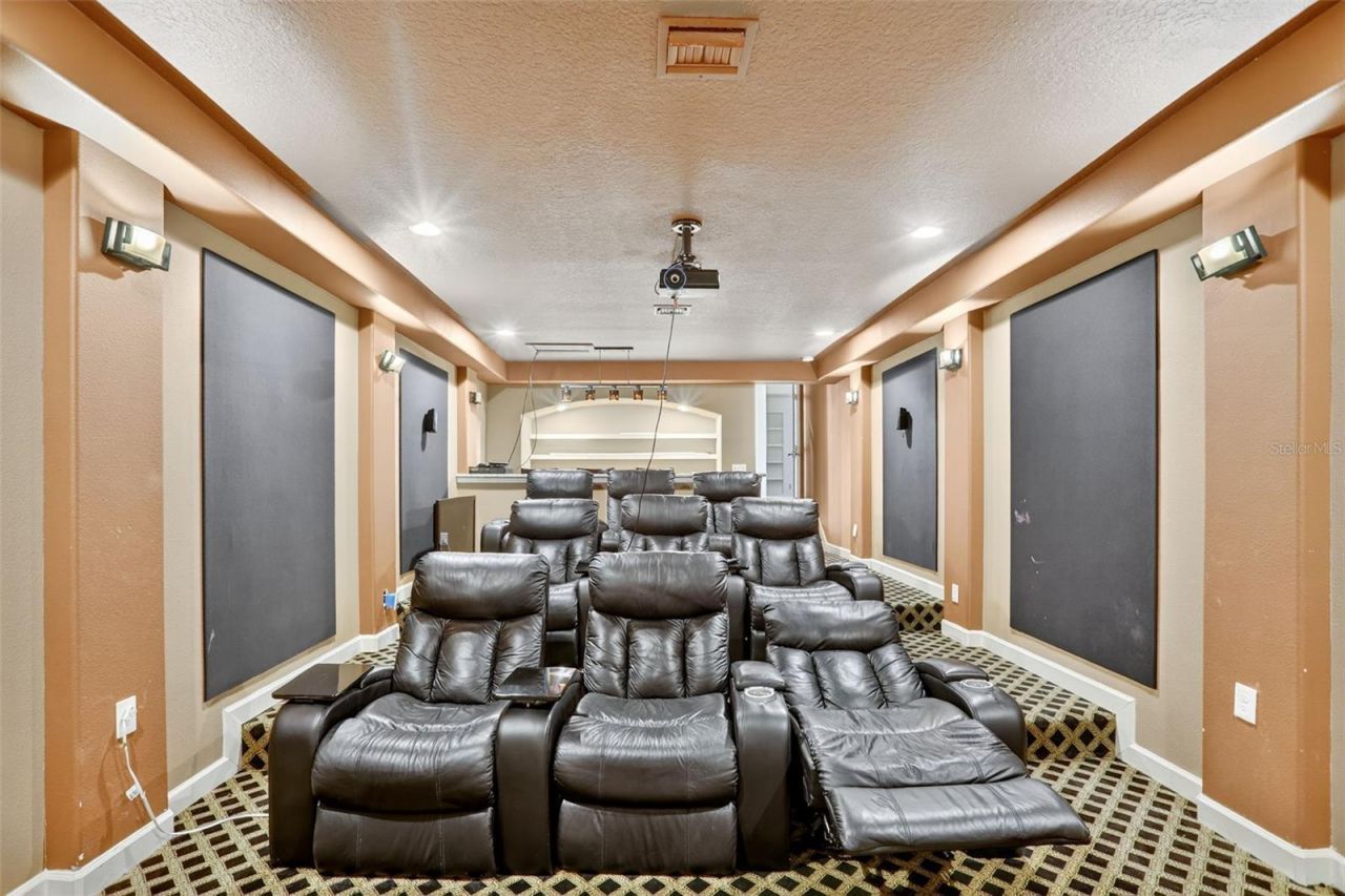 2724 Northampton Avenue, Orlando, FL 32828 Photo