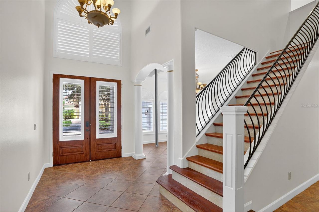 2724 Northampton Avenue, Orlando, FL 32828 Photo