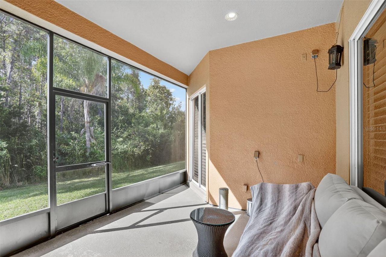 2724 Northampton Avenue, Orlando, FL 32828 Photo