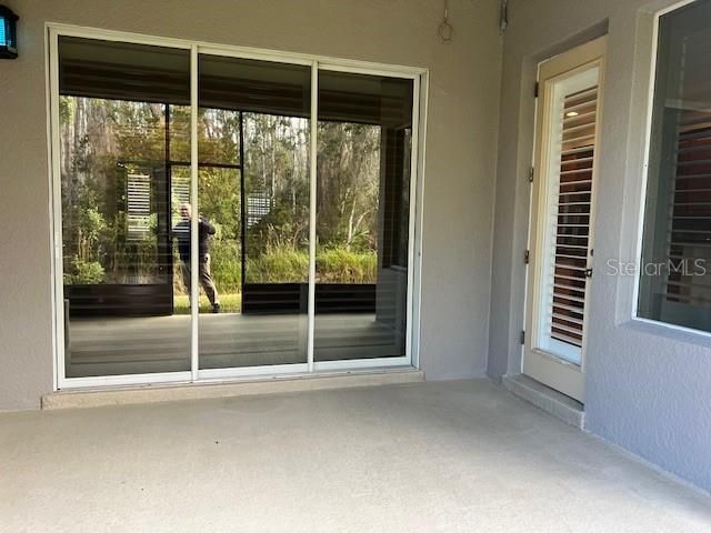 2724 Northampton Avenue, Orlando, FL 32828 Photo